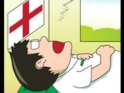 Pre-wedding Animation