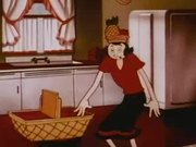 Popeye Lets Sing With Popeye 1934