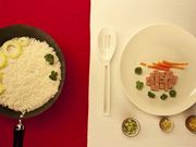 Mispol - Part of Every Tasty Bite