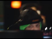 Grudge Match - Official Trailer