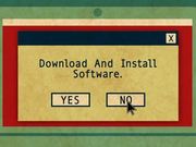 Protect Your Devices From Hackers