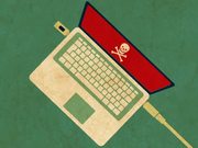 Protect Your Devices From Hackers