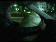 Focus - Official Trailer