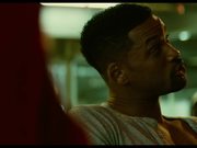 Focus - Official Trailer