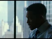 Focus - Official Trailer