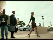 Focus - Official Trailer