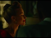 Focus - Official Trailer