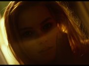 Focus - Official Trailer