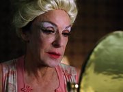 Inherent Vice - Official Trailer