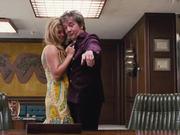 Inherent Vice - Official Trailer