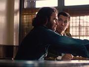 Inherent Vice - Official Trailer