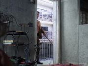 Inherent Vice - Official Trailer