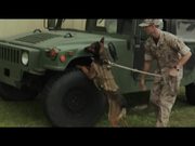 Max - Official Trailer