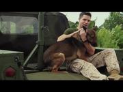 Max - Official Trailer