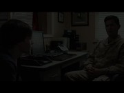 Max - Official Trailer