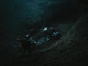 Dark Shadows - Official Trailer