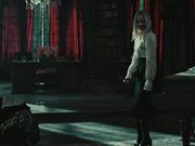 Dark Shadows - Official Trailer