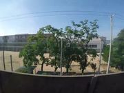 Crossing Japan’s Longest