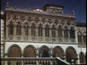 Museum a Circus Built