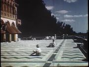 Museum a Circus Built