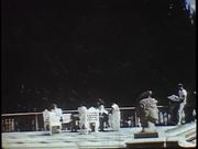 Museum a Circus Built