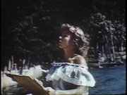 Museum a Circus Built