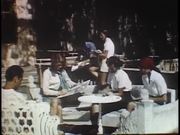 Museum a Circus Built