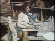 Museum a Circus Built