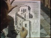 Museum a Circus Built