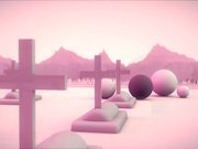 The Languages Of Love