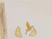 Back in ‘Bird’ Time