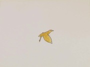 Back in ‘Bird’ Time