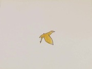 Back in ‘Bird’ Time