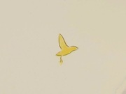 Back in ‘Bird’ Time