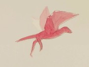 Back in ‘Bird’ Time