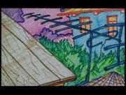 Modern Time - ”KOHA MODERNE”