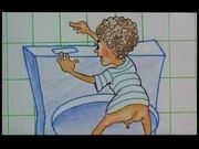 Modern Time - ”KOHA MODERNE”