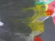 Cubes Chain Reaction