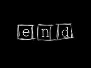 Monkey and the Coconut