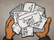 NBF – Character Animation