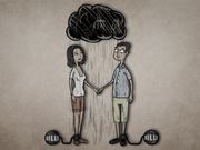 NBF – Character Animation