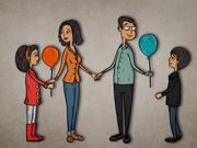 NBF – Character Animation