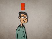 NBF – Character Animation
