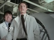 Steak ‘n Shake - Time Machine