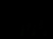 The Journey Animation