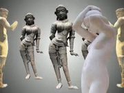 All Creative Work Is Derivative