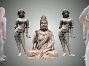 All Creative Work Is Derivative