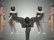 All Creative Work Is Derivative