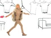 Parosh Fall Winter 2012-2013