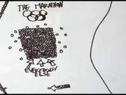 Animation Workshop - Drawn Animation